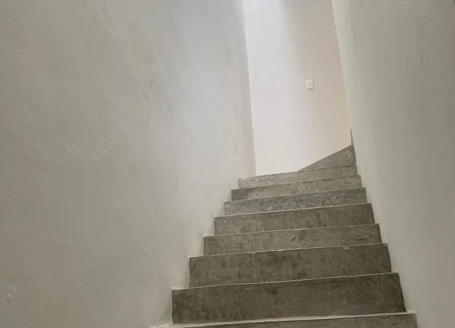Casa Laak'O 'Ob En La Veleta Villa Tulum 0*,  Mexico
