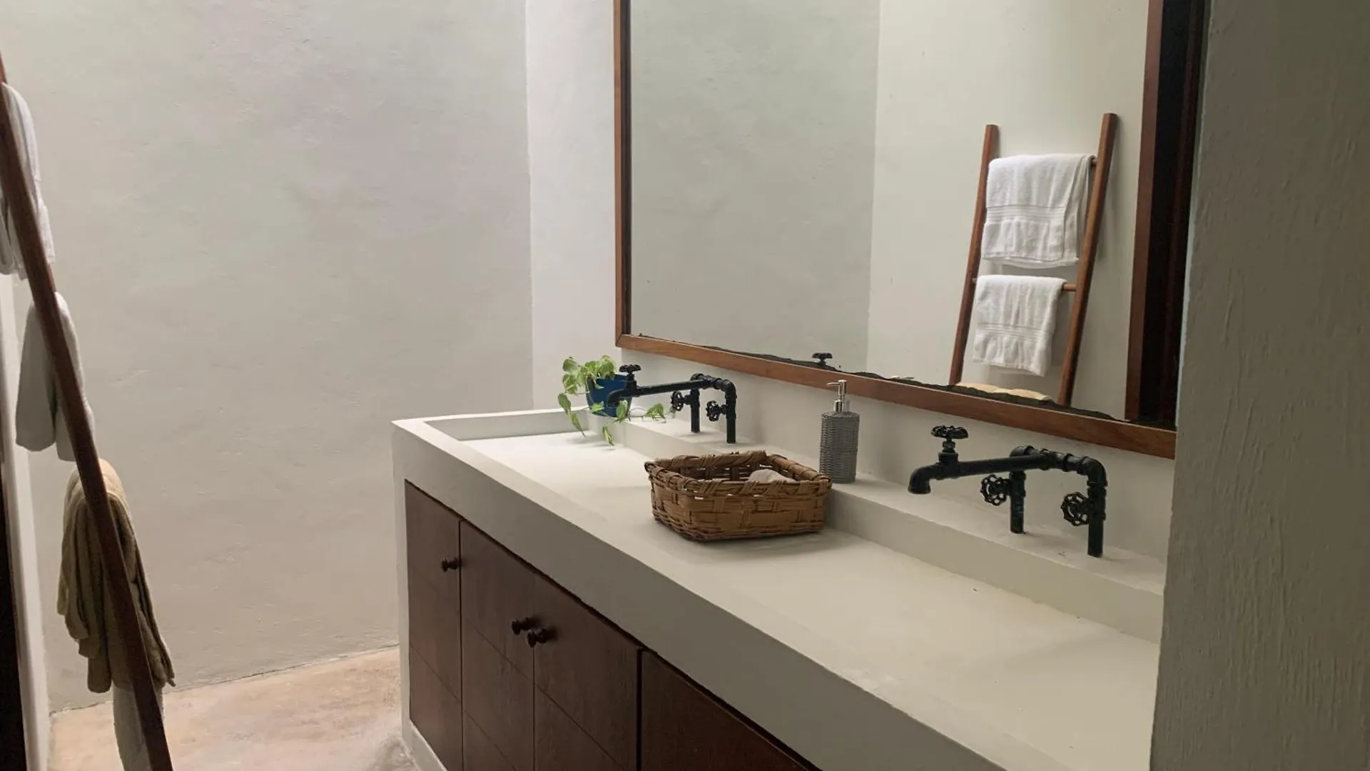 Casa Laak'O 'Ob En La Veleta Villa Tulum Mexico