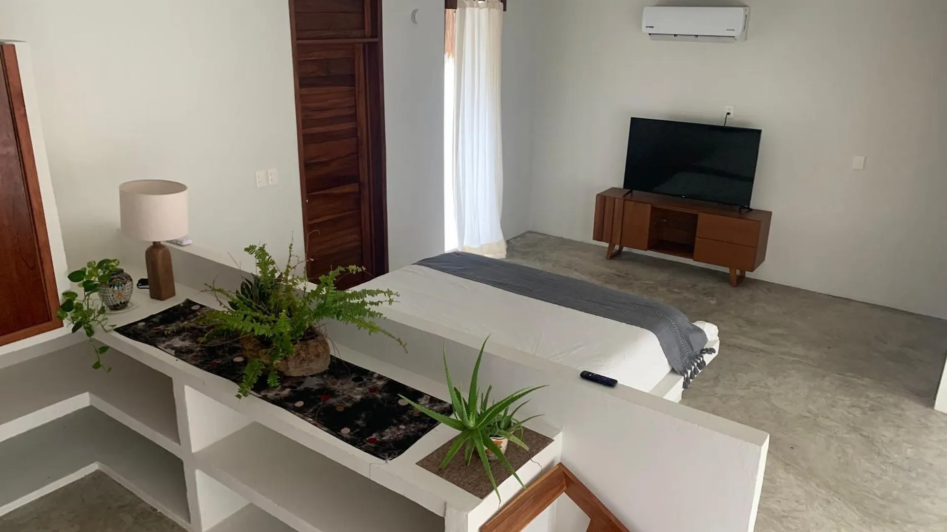 Casa Laak'O 'Ob En La Veleta Villa Tulum Mexico