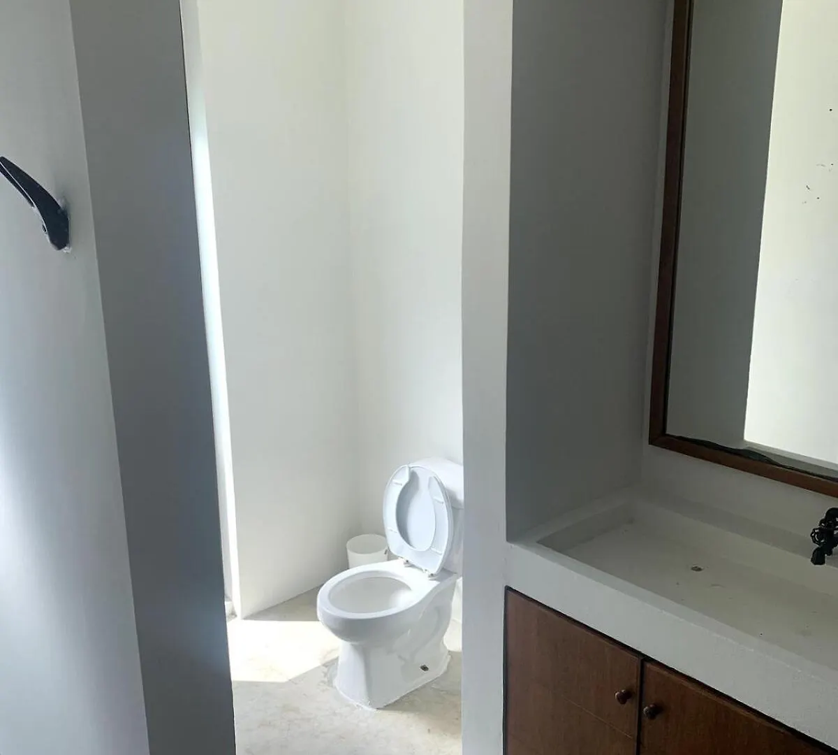 Vila Casa Laak'O 'Ob En La Veleta Tulum